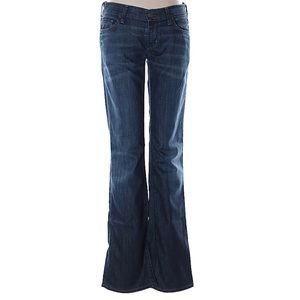 Citizens of Humanity Jeans